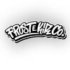 frost3kikz